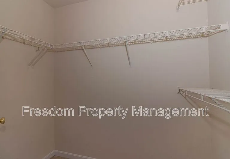 6758 Sutton Oaks Way — Photo 6
