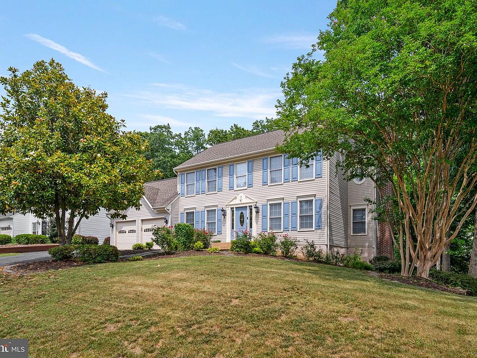 1st image of 41 Baldwin Dr