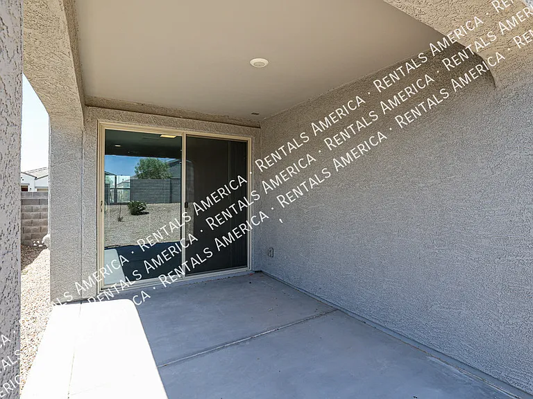 30706 W Indianola Ave — Photo 27