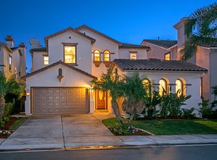 3948 Lago Di Grata Cir, San Diego, CA 92130