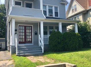630 Whalley Ave, New Haven, CT 06511