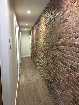 Rented by Albert Feinstein Real Estate LLC. | media 19