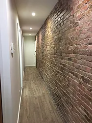 Rented by Albert Feinstein Real Estate LLC.