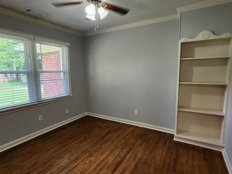 1355 Dearing Rd — Photo 19