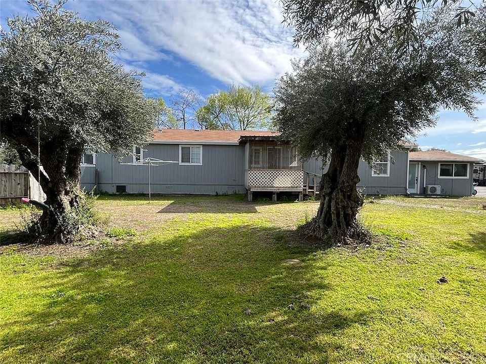 4800 Rawson Rd, Corning, CA 96021 Zillow