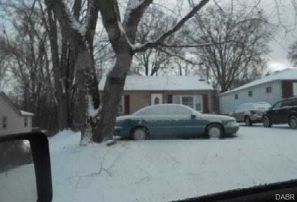 1st image of 3375 Highland Dr
