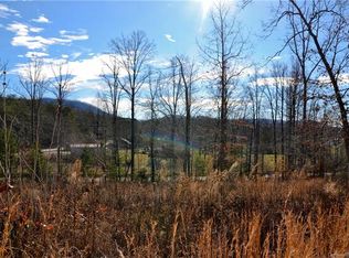 111 Buck Ridge Dr #7, Burnsville, NC 28714