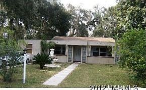 1st image of 58 Malaga Ave