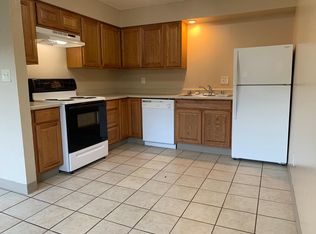 1913 33rd Ave #4, Longview, WA 98632