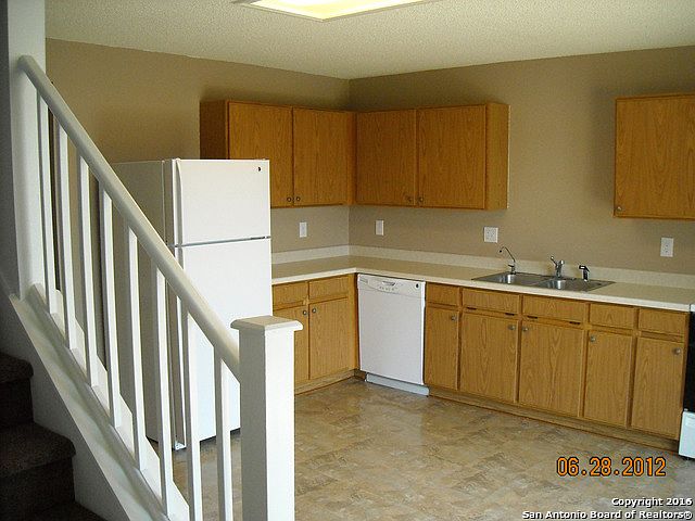 1st image of 9419 Braun Point