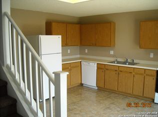 9419 Braun Point, San Antonio, TX 78254