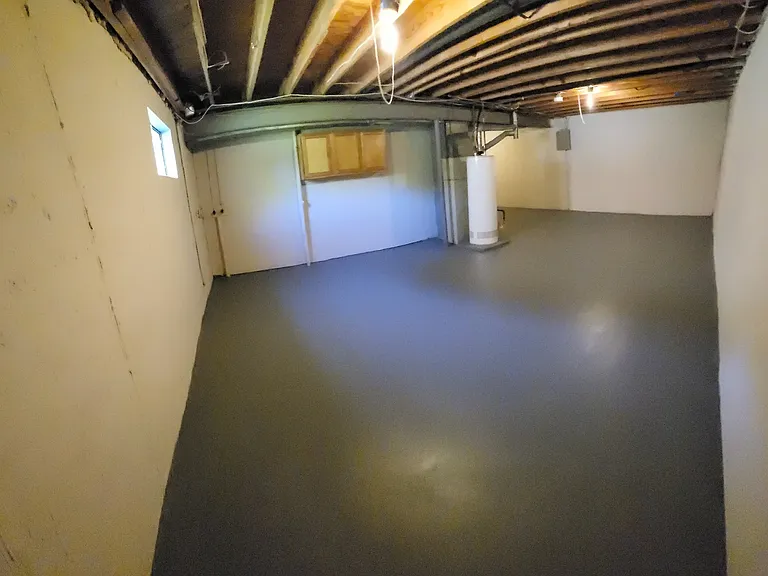 Highland House Villas — Photo 11