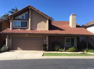1041 Bonnie Ann Ct, La Habra, CA 90631
