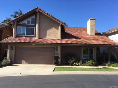 1041 Bonnie Ann Ct, La Habra, CA, 90631