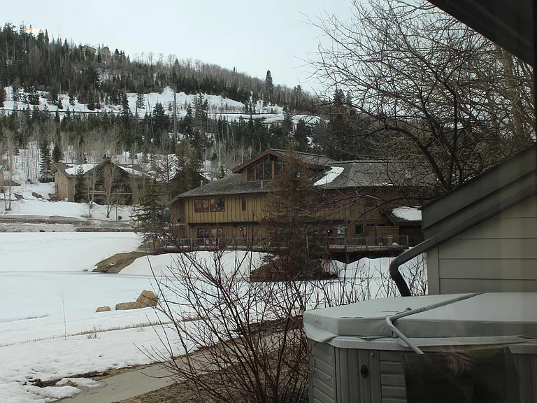 1474 Deer Valley Dr — Photo 8