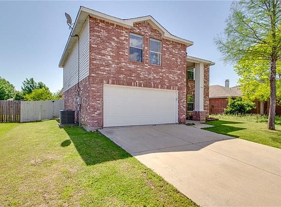 3rd image of 7907 Tin Cup Dr