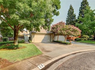 25 Alameda Park Cir, Chico, CA 95928