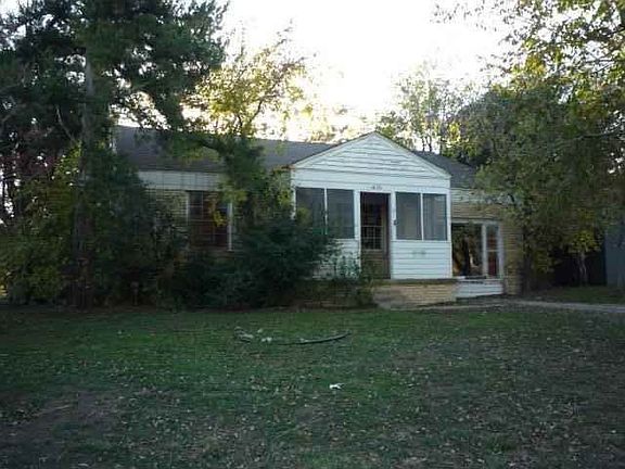 2nd image of 1420 NW 22nd St