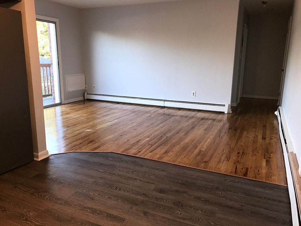 1st image of 675 Joralemon St APT B5