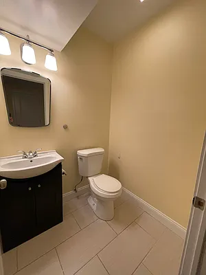 Rented by Voro NYC | media 27