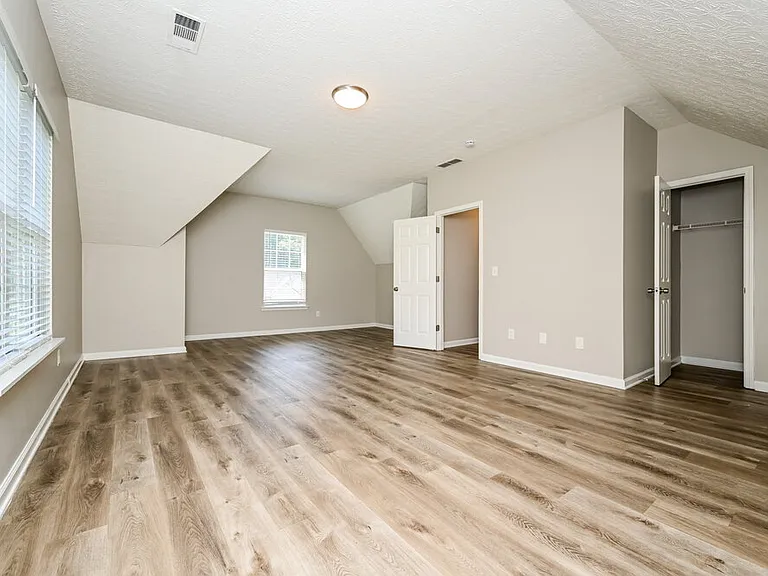 4156 Bosenberry Way — Photo 15