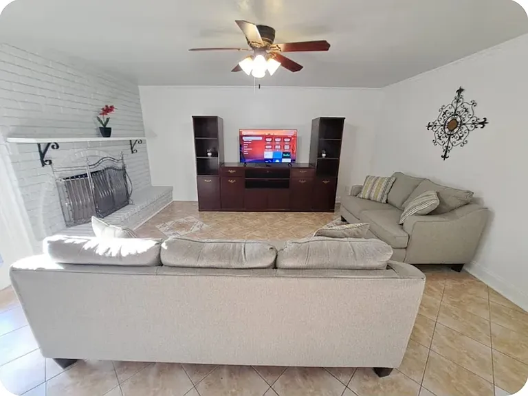 5112 N Colony Blvd #1A — Photo 5