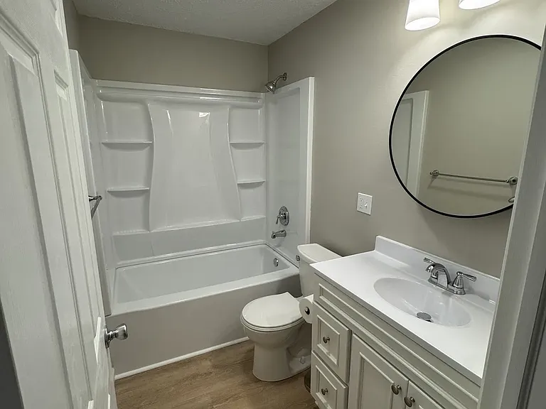 5663 Frank Ave NW — Photo 25