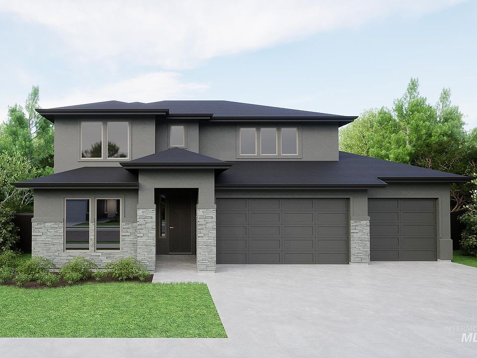 1st image of 6739 W Sollas Dr
