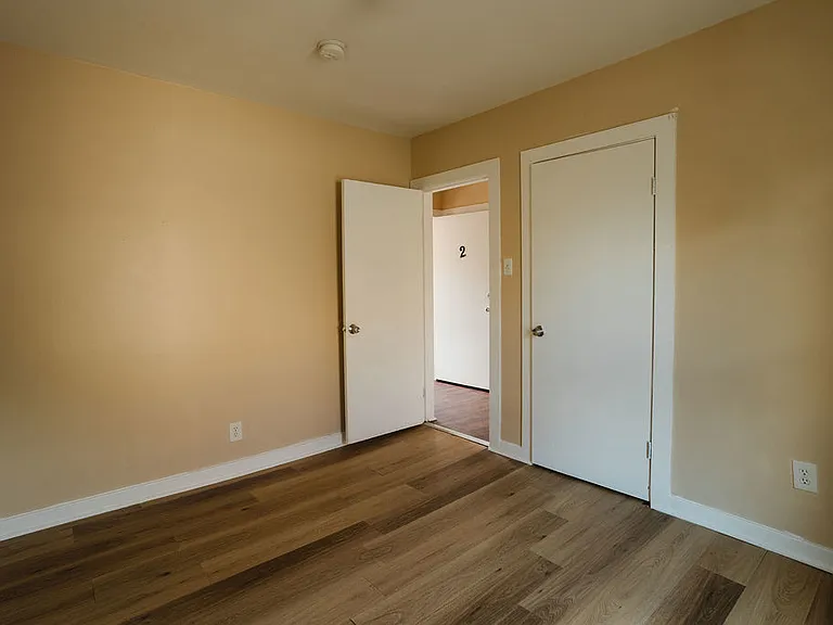 714 Helmholz Ave #2 — Photo 9