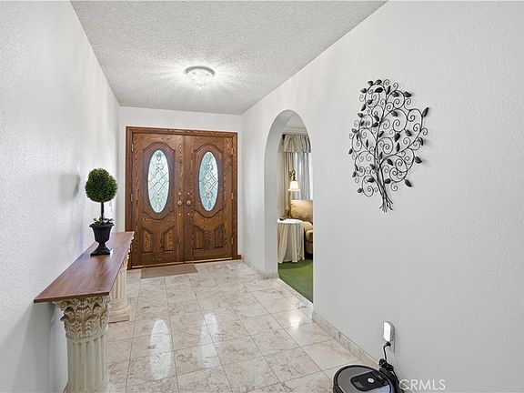 3rd image of 30414 Sloan Canyon Rd