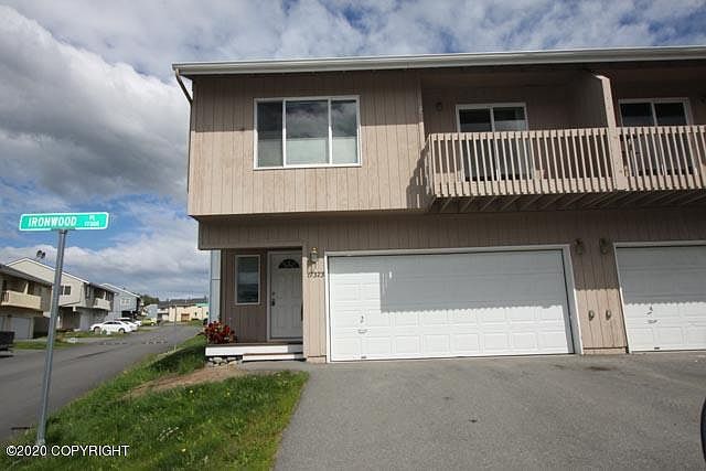 1st image of 17373 Ironwood Pl #95