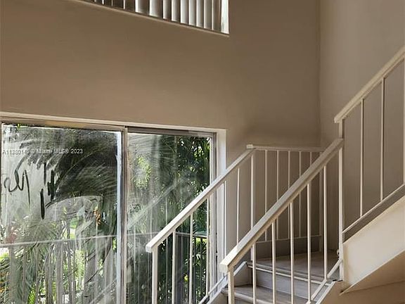 4th image of 8600 SW 109th Ave #4204