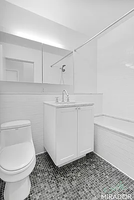 Rented by Mirador Real Estate | media 15