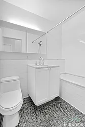 Rented by Mirador Real Estate