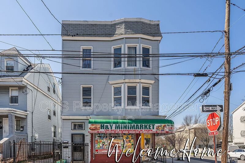 1st image of 269 S 11th St Floor 2