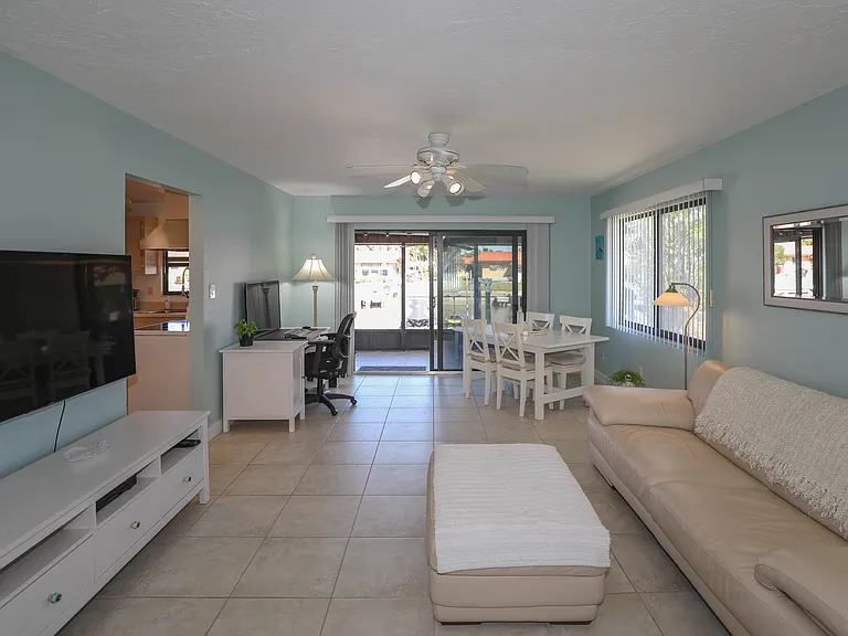 4109 El Dorado Cv — Photo 6