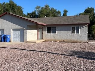 993 Myrtle Ln UNIT B, Canon City, CO 81212