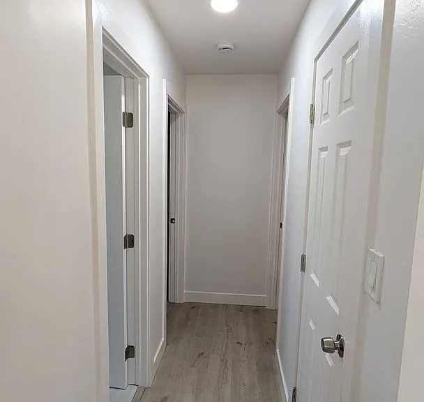 275 Dahlia Ave — Photo 9