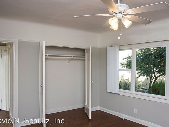 5th image of 1121 E California Ave APT F