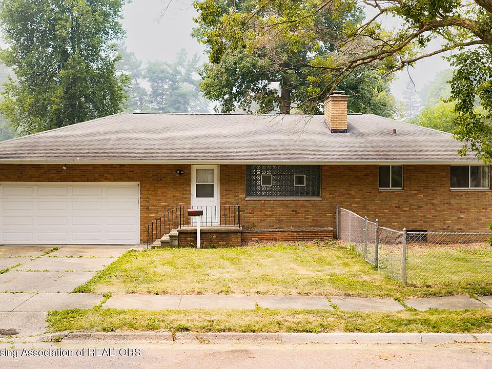 1st image of 4100 Donald St