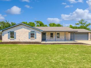3704 Peach Vista Dr, Pflugerville, TX 78660