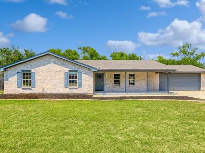 3704 Peach Vista Dr, Pflugerville, TX, 78660