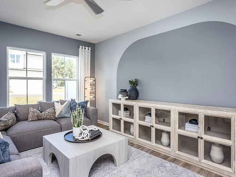 547 Glen Clova Dr — Photo 16