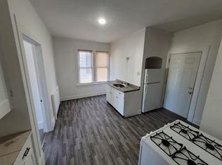 2012-2014 W Greenfield Ave, Milwaukee, WI 53204