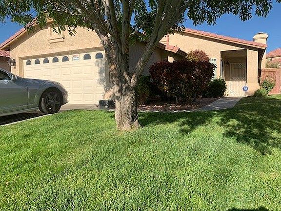 3rd image of 12703 Appian Ave