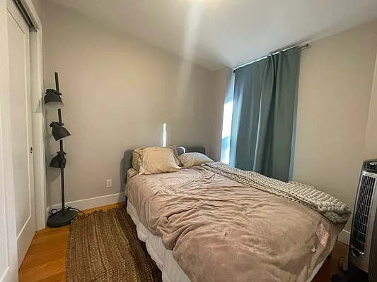 Rented by Corcoran | media 5