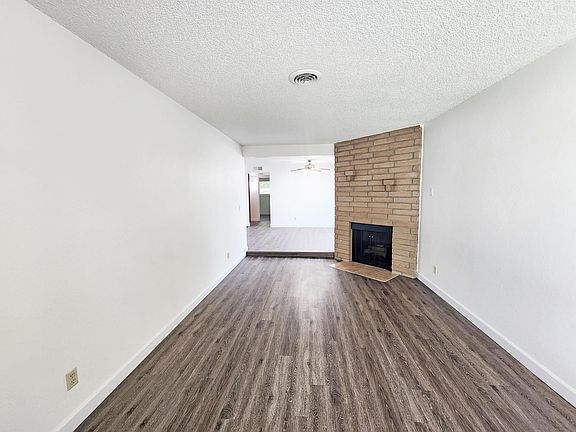 2nd image of 3844 Westporter Dr