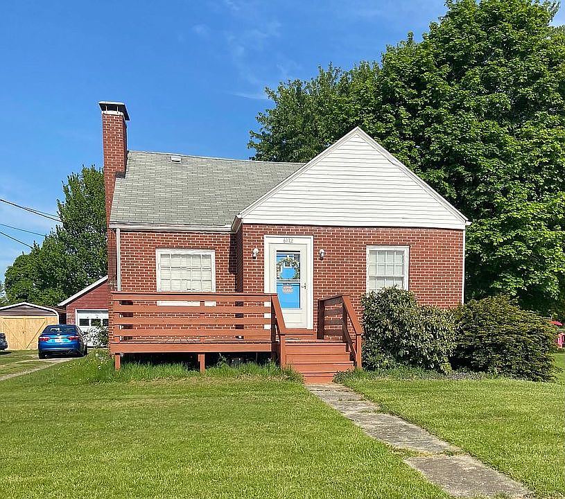1st image of 6112 Lucas Ave