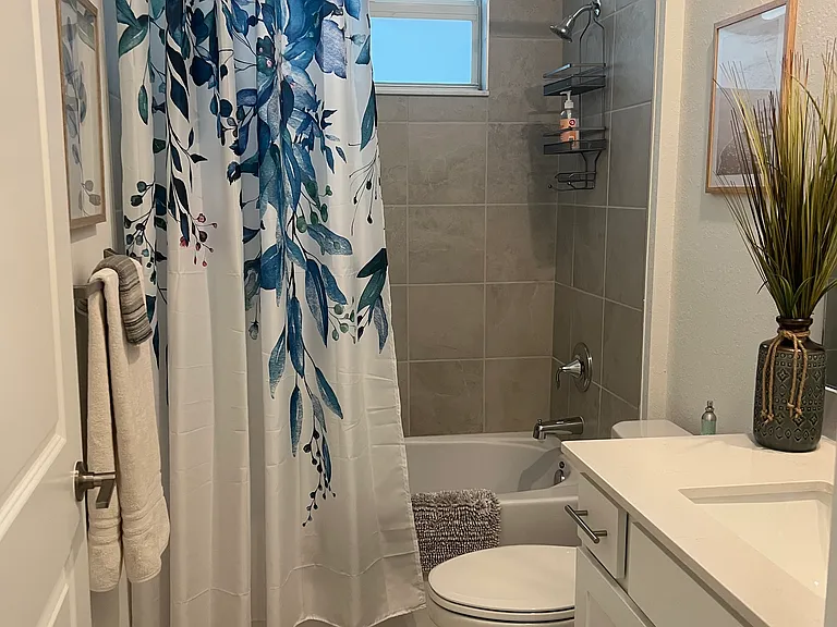 8686 Saint Kitts Cir — Photo 6