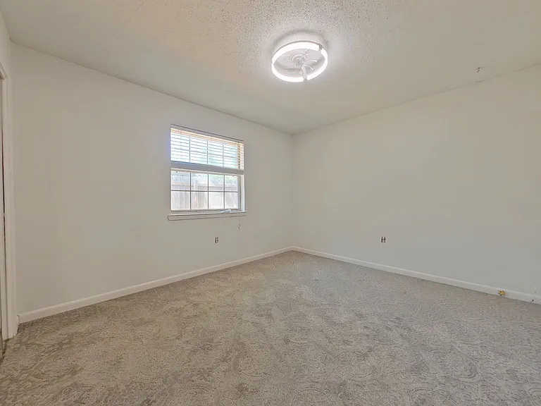 14-web-or-mls-11 Bedroom 2-5_04202026